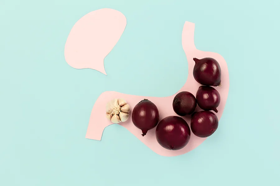 Santé digestive, problème de digestion, nutritionniste, diététicien, aix en provence, blog