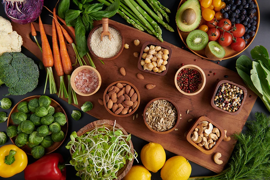 madietesportive, nutritionniste, diététicien, Aix en Provence, Perte de poids